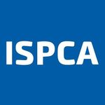 ISPCA