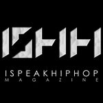 iSpeakHipHop