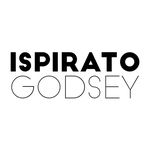 Ispirato Godsey