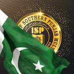 Institute of Southern Punjab