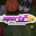 isports360