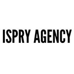 iSpry Management