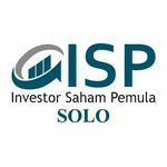 Investor Saham Pemula Solo