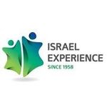 TAGLIT by Israel Experience