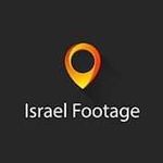 Israel stock footage