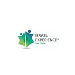 Israel Experience