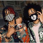 Ayo & Teo Fanpage™BL$$D