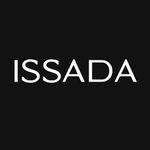 Issada Cosmetics