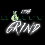 Dirty 💰 Grind mfg Company