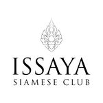 Issaya Siamese Club Bangkok