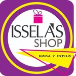 Issela's Shop