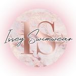 Issey Swimwear