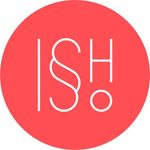 Issho | Leeds Restaurant