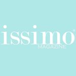 Issimo/ Issimo Markets