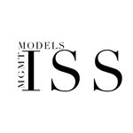 ISS MODELS MGMT