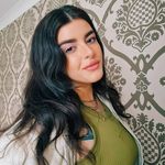 Issy Panayis Issy Panayis