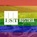 IST Austria