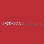 ISTANA Jewellers