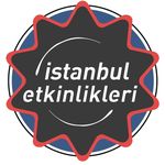 İstanbul’u Keşfet