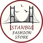 Mafluenceur - Istanbul Fashion Store By M.H 