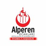 İstanbul Alperen Ocakları