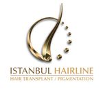 İstanbul Hairline