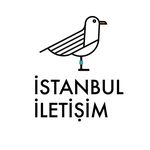 İstanbul İletişim