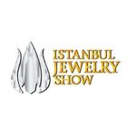 Istanbul Jewelry Show