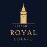 Istanbul Royal Estate