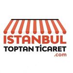 İstanbul Toptan Ticaret®