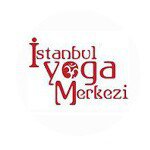 Istanbul Yoga Merkezi