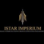 iSTAR IMPERIUM