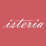 Isteria Shoes