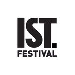 istfestival