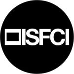 ISFCI Academy Rome