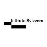 Istituto Svizzero