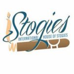 International House of Stogies