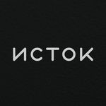 Istok