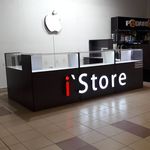 i`Store ⚜️ПОДПИШИТЕСЬ АТЫРАУ⚜️