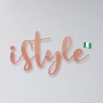 ISTYLE NIGERIA.