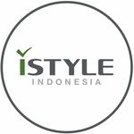 iSTYLE Indonesia