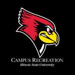 ISU Campus Recreation