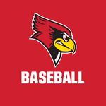 Illinois State Baseball