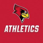 ISU Redbirds