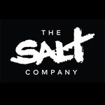 The Salt Company