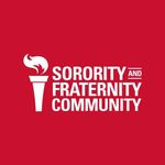 ISU Sorority & Fraternity