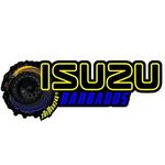 isuzu246