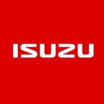 Isuzu Thailand Official