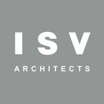 ISV Architects