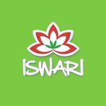 ISWARI Ireland & UK